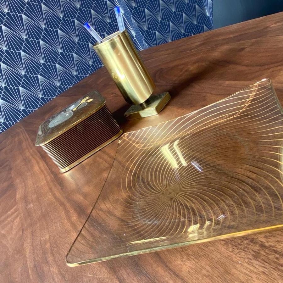 Apartment Centre With Roof Terrace And Parking With Additional Costs