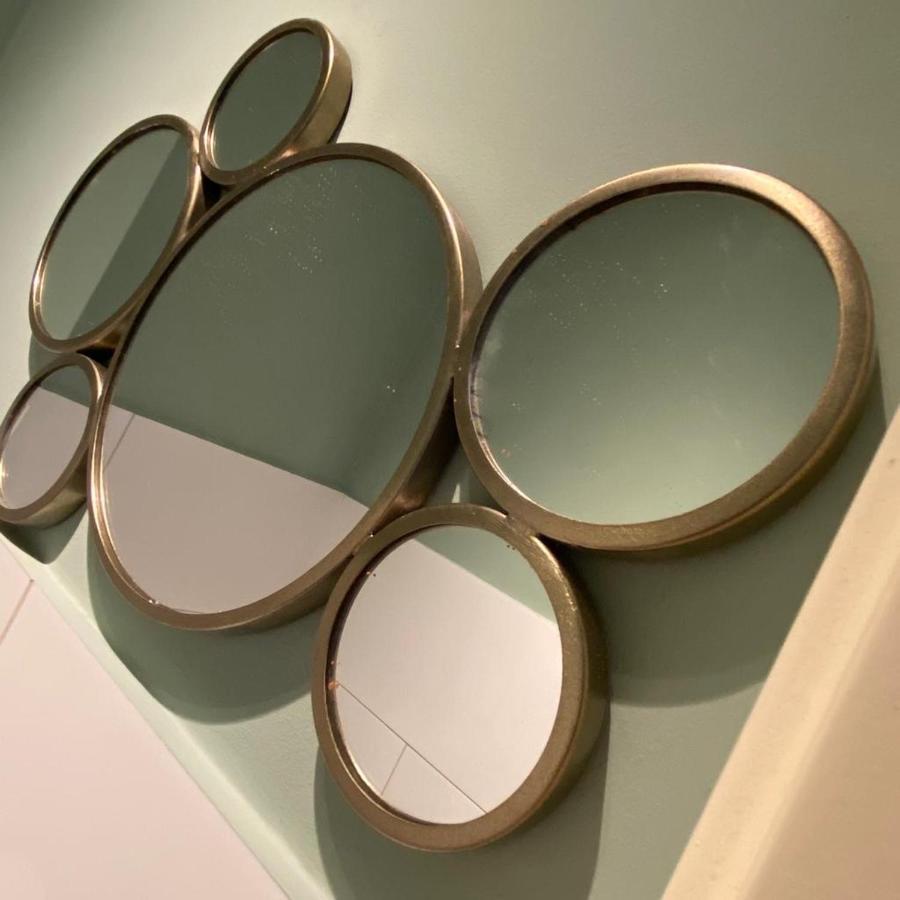 Apartment Centre With Roof Terrace And Parking With Additional Costs Den Haag